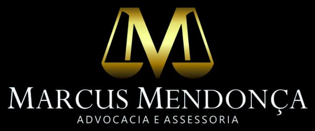 Marcus Mendonça Advocacia e Assessoria